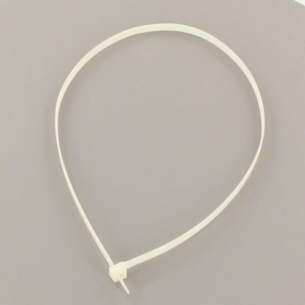 Brink Nylon klemband universeel