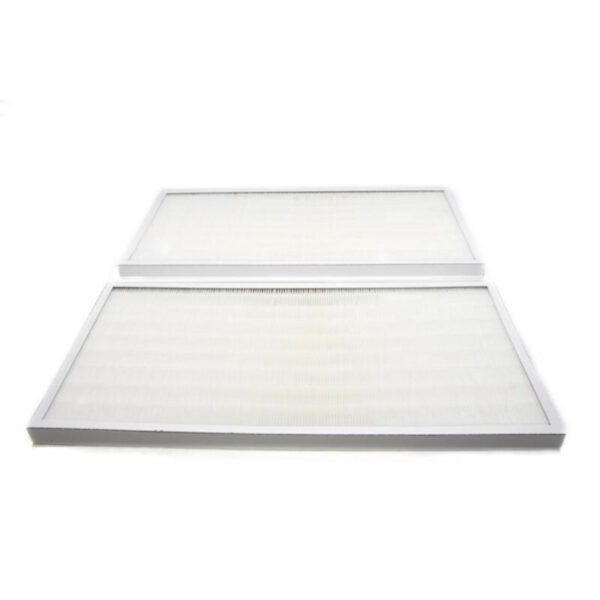 Brink Set a 2st. Filter G3 Renovent 300/400 Excellent