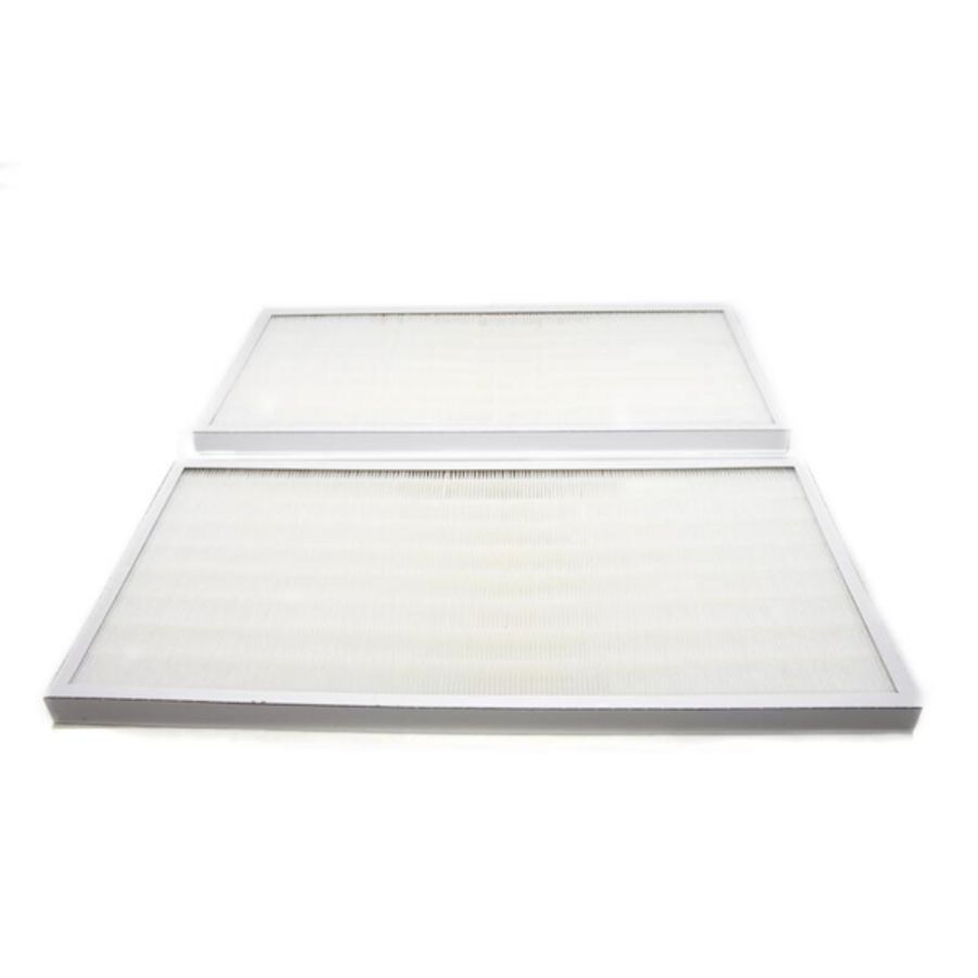 Brink Set a 2st. Filter G3 Renovent 300/400 Excellent