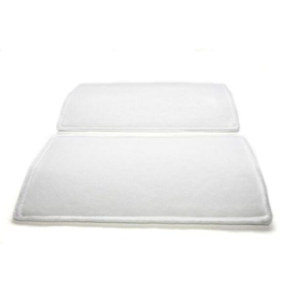 Brink Set a 2st. Filter Renovent HR SWB
