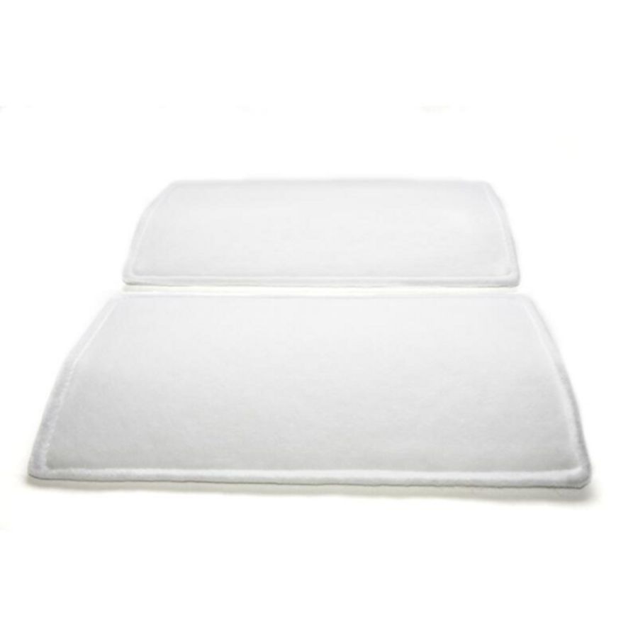 Brink Set a 2st. Filter Renovent HR SWB