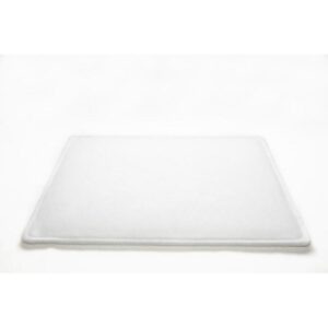 BrinkFiltermat B14-20 tbv Furore 900X700