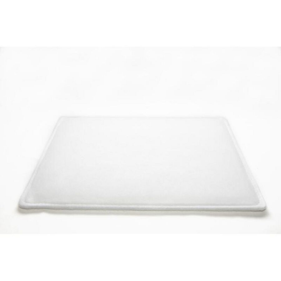 Brink Filtermat B23 tbv Furore 440X490