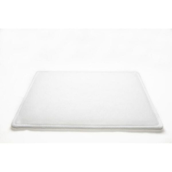 Brink Filter ic45 g3/elan4