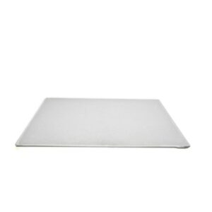 Brink Filtermat B25 HR tbv Allure Zijaansl. 710x425