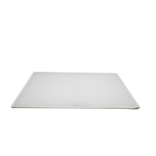 Brink Filter u b-16, b-16 1350 VVE=25