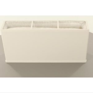 Brink FILTER G3 IN.HOLDER.SONAIR