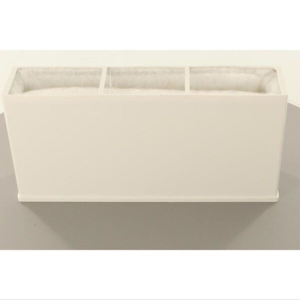 Brink FILTER G3 IN.HOLDER.SONAIR