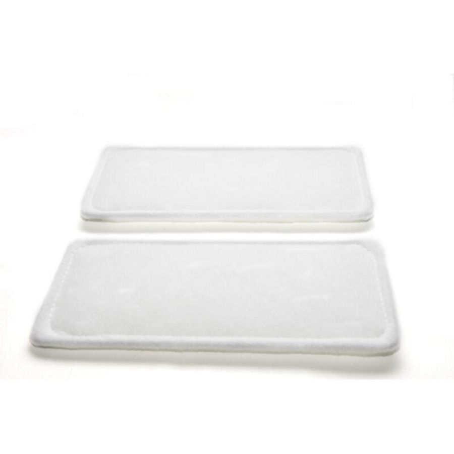 Brink Set a 2st. Filterset Renovent small