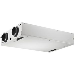 Brink WTW-unit Renovent Sky 150 bypass