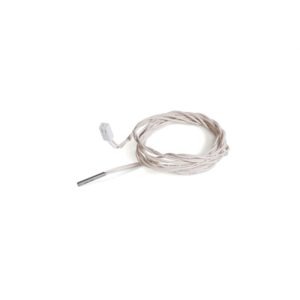 Orcon SO-Temperatuursensor tbv HRC