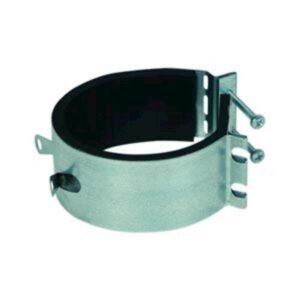 Orcon Klemband VBM-125