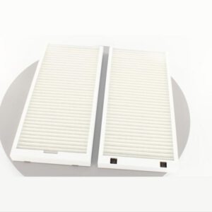 AWB Filterset HRD 275/350