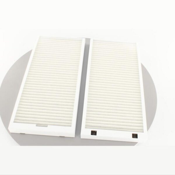 AWB Filterset HRD 275/350