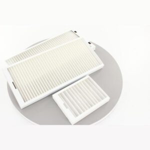 AWB Filterset HRD 275/350 + bypass