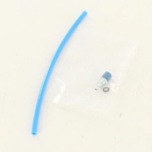 AWB Meetslang set A042520.20