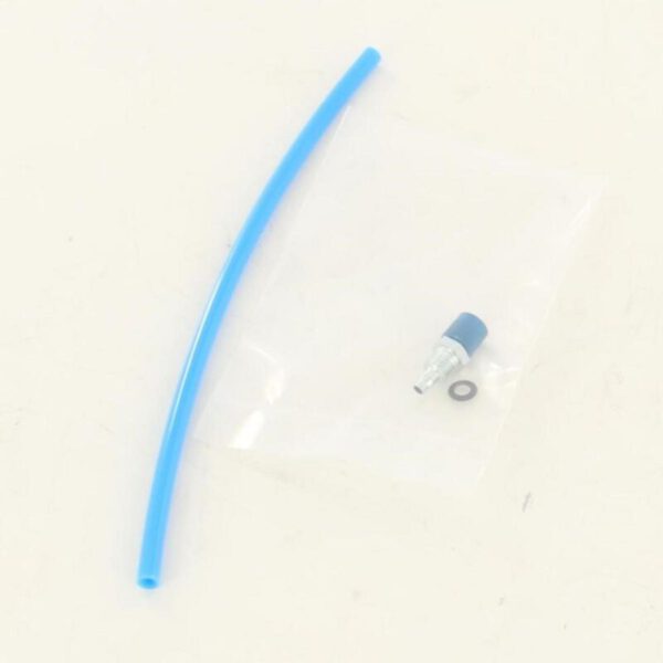 AWB Meetslang set A042520.20