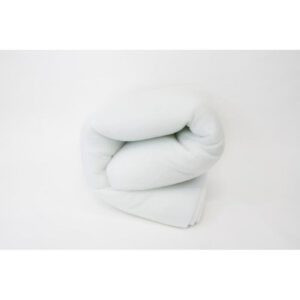 Brink Rol a 40m² Filtermateriaal wit (20x2mtr)