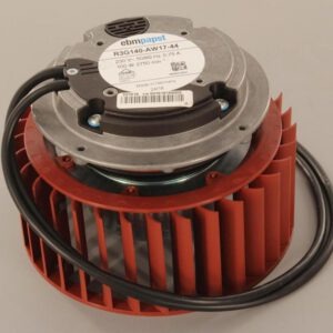 Brink S.ventilator excellent 180