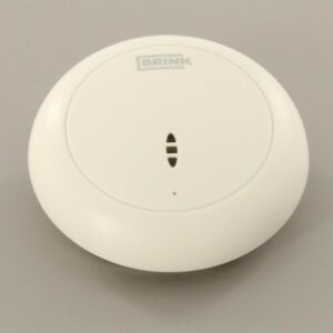 Brink Ebus co2-sensor