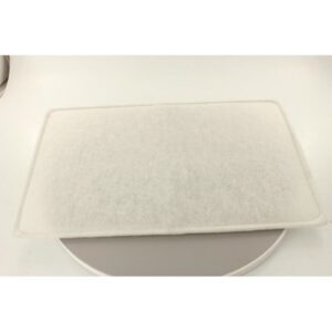 Brink Filter elan 10 2.0 (g3)