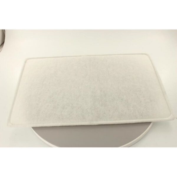 Brink Filter elan 10 2.0 (g3)