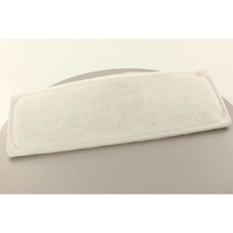 Brink Filtermat renovent/b8w type-3