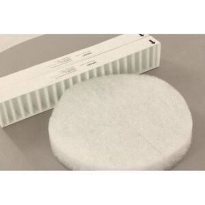 Brink S.filterset air 70 (g4)