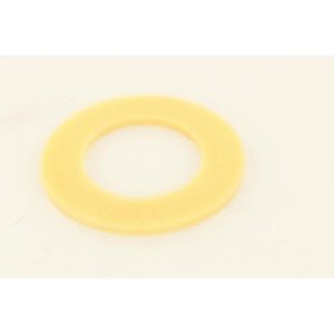 Itho Daalderop Schuimrubber ring tbv KLV100