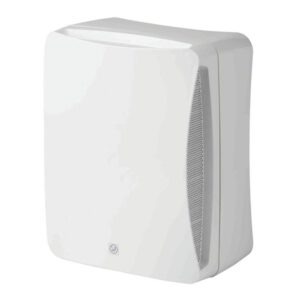 Soler en Palau Centrifugale afzuigventilator EB-100NS 100mm