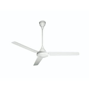 Masterwatt Woonhuisventilator OASIS R 90