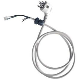 Orcon SO Perilex snoer HRC-300/400-EcoMax/MaxComfort