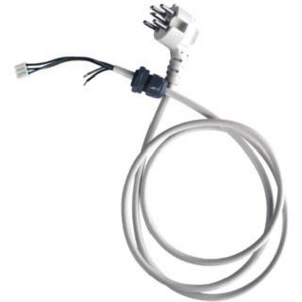 Orcon SO Perilex snoer HRC-300/400-EcoMax/MaxComfort