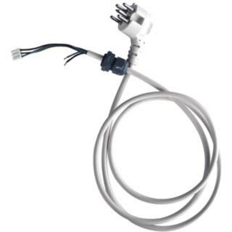 Orcon SO Perilex snoer HRC-300/400-EcoMax/MaxComfort