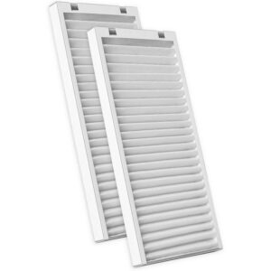 TOPS HUISMERK Filterset G4 tbv AWB Airmaster HRD 275/350 zonder bypass