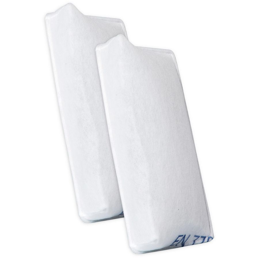 TOPS HUISMERK Filterset G3 tbv AWB Airmaster HR 400/400.02