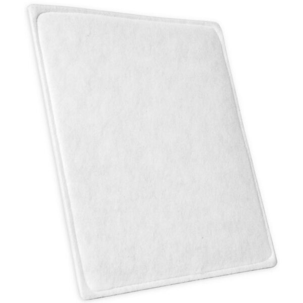 TOPS HUISMERK Filter G3 tbv Brink Allure B-25 HRD 2100