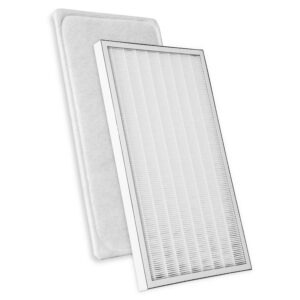 TOPS HUISMERK Filterset G3/M6 tbv Brink Renovent Small