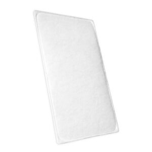 TOPS HUISMERK Filter G3 tbv Brink Allure B-25 3400