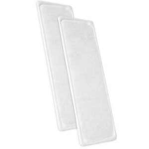 TOPS HUISMERK Set a 2 filters G3 tbv Brink Renovent Excellent 300/400