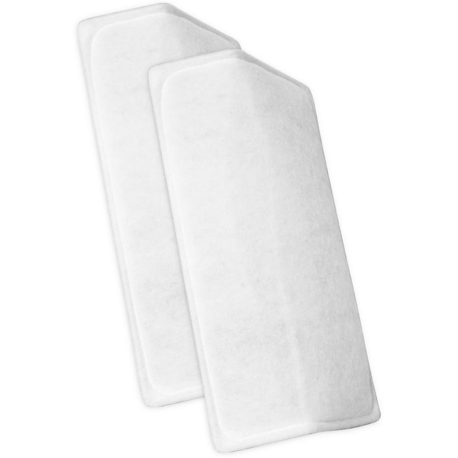 TOPS HUISMERK Filterset G3 Orcon HRC 300/400+HC 4 BP/BR knik mod.