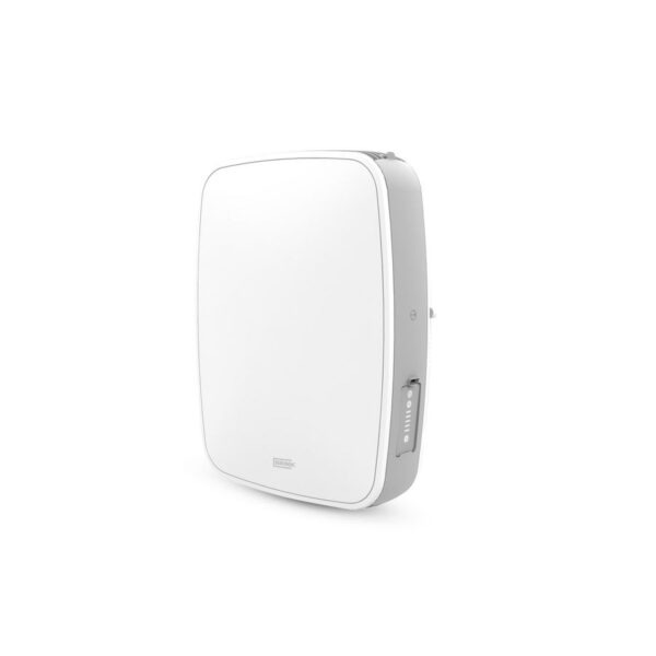 Brink Sonair 3.0