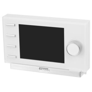 Brink Air control (white)
