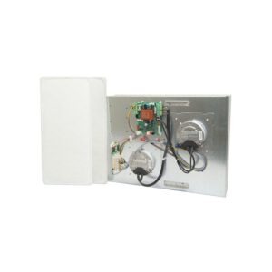 Brink Ventilatiehuis Medium B 4/0 R3g140 incl filters 50x24