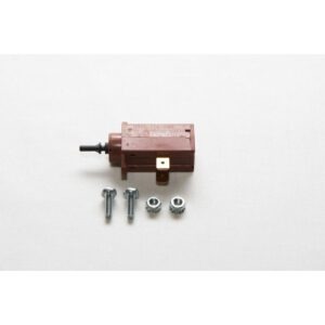 Brink S.actuator bypass cas.