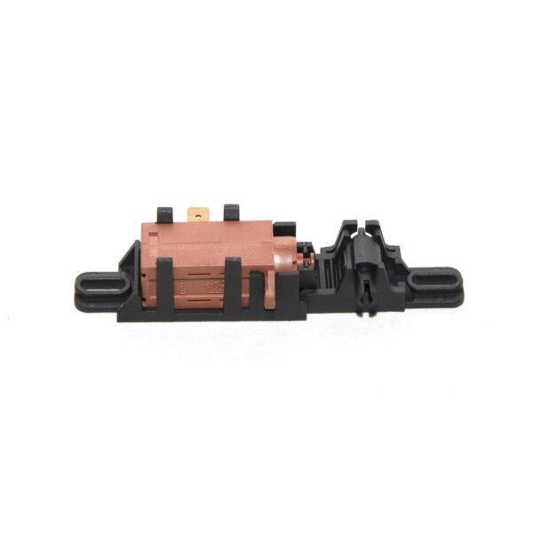 Brink S.actuator met rotatie-as