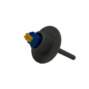 Brink S.temperatuursensor ntc 10 k