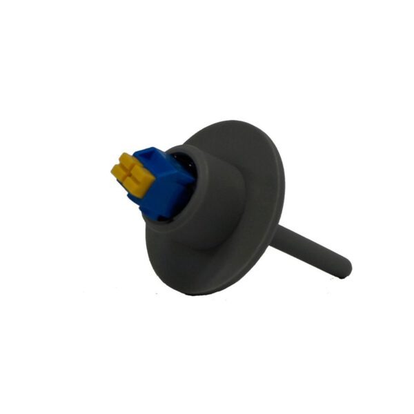 Brink S.temperatuursensor ntc 10 k
