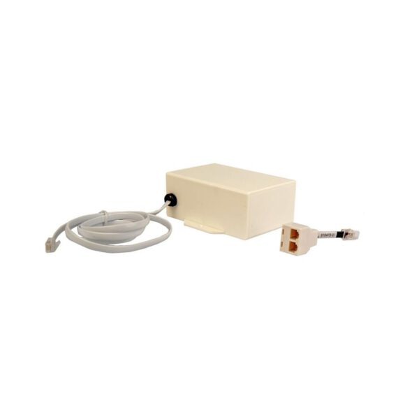 Brink RF-Ontvanger tbv batterij UITV
