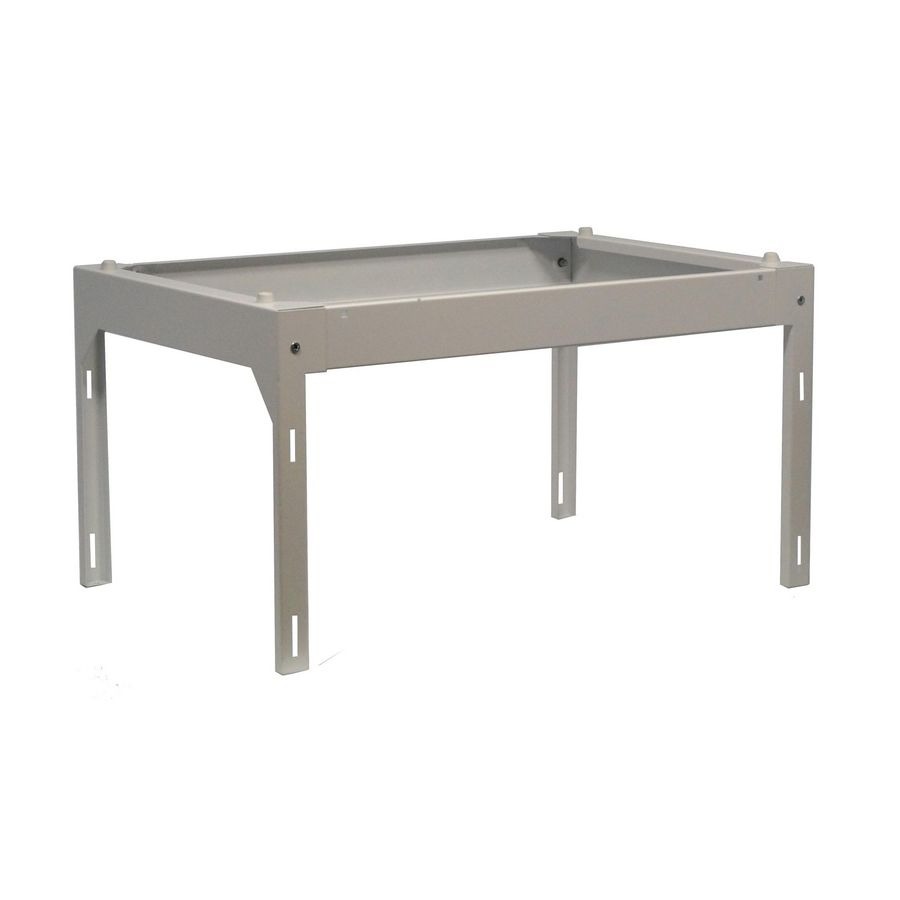 Brink Montagestoel flair 300-400